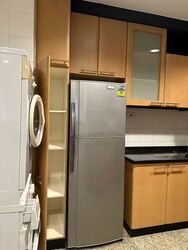 Riverside 48 (D9), Apartment #575878471